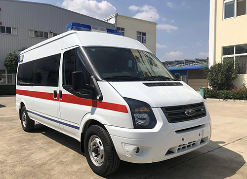 会理市客户案例